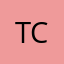 Themiscyra C.