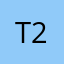 Thence 2