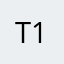 Thenoname 1