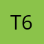 Theo (65)