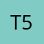 Theo 56