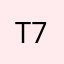 Theo 7777