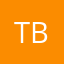 Theo Balada