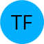 Theo Fitzau