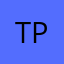 Theo P.