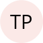 Theo Peckham