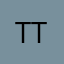 Theo T.