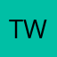 Theo Walling