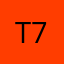 Theo chapman 777