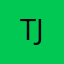 Theo de Jong