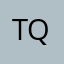 Theo quiberon