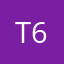 Theo-62