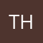 Theo1999