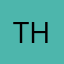 TheoTheory19