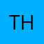 Theodorefiji