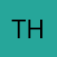TheorigTorbaby