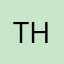 Theorizer