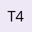 Therap Review 4/7/26