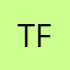 There forever