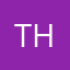 TherealHDP