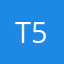 Theresa 54