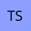 Theresa_ SGRealty