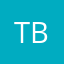 Theresia Bartell