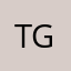 Theresia Gerhold