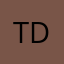 Theresia Goldner DVM