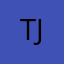 Theresia Jusuf