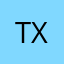 Therexa xloan