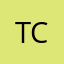 Therian Catz