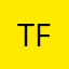 Therian not furry