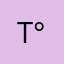 Therian~”} f0xx-°•