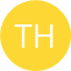 Thermometers