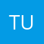 Thermor user