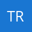 Theron Rice