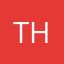 Theruanway