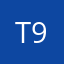 Thesengir 91