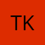 Thet Htar Khin
