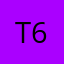 Thet Ko (tharthar)