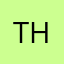 Thetomatoefarmer
