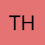 Thetoolhut