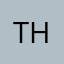 Theveesknees