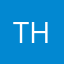 Thhig