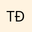 Thiếu Gia Thủ Đức