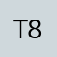 Thi 84