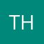 Thiagarajan