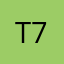 Thiago 789