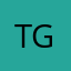 Thiago G.12br